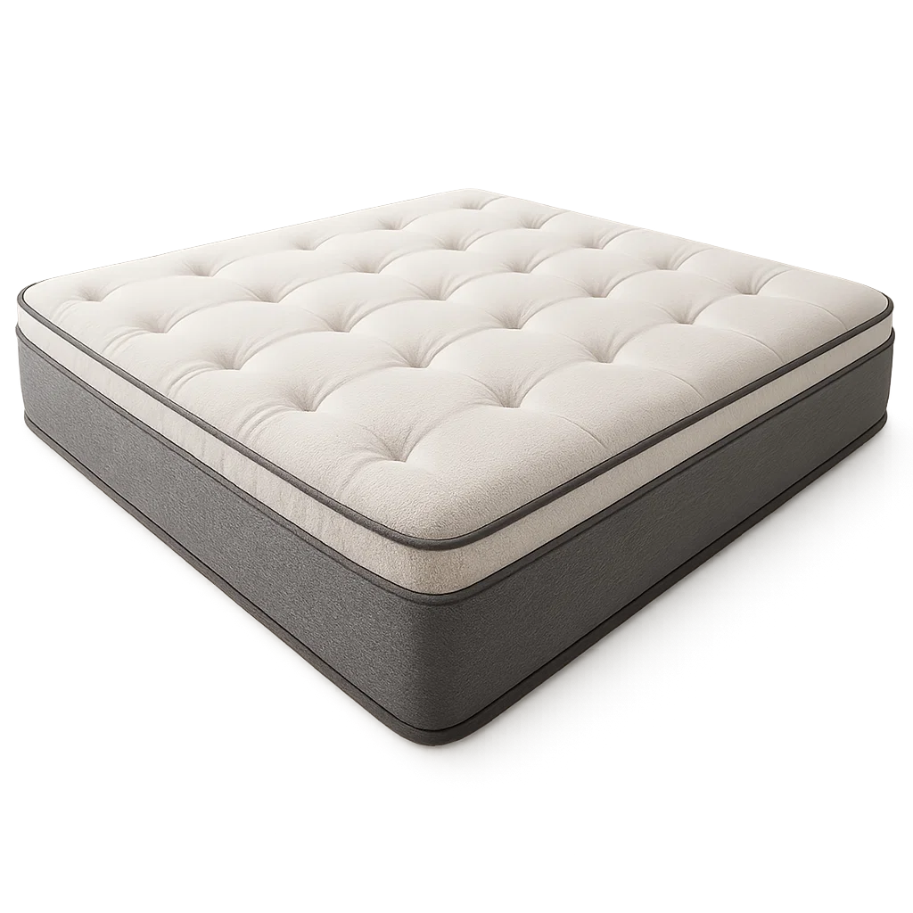 Matelas adulte